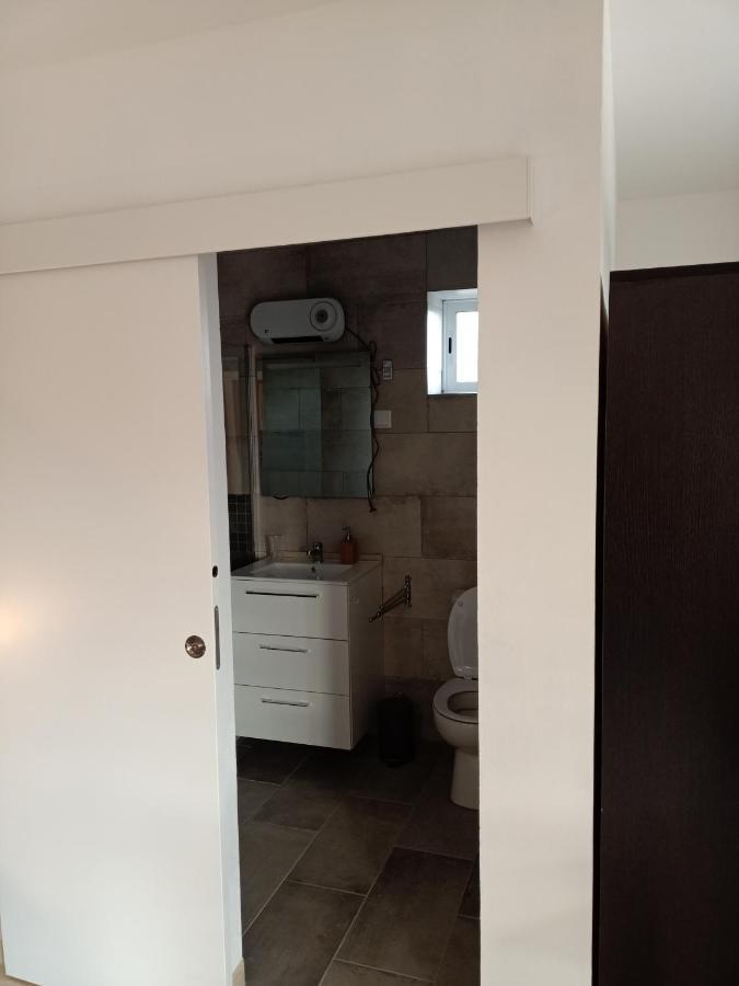 B&B Casa Flamenga Alte Zewnętrze zdjęcie