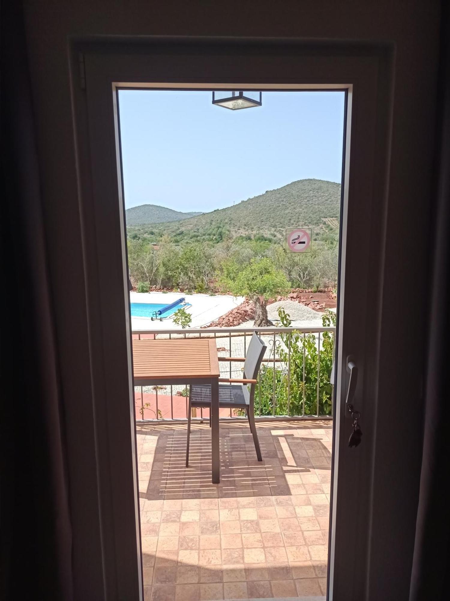 B&B Casa Flamenga Alte Zewnętrze zdjęcie
