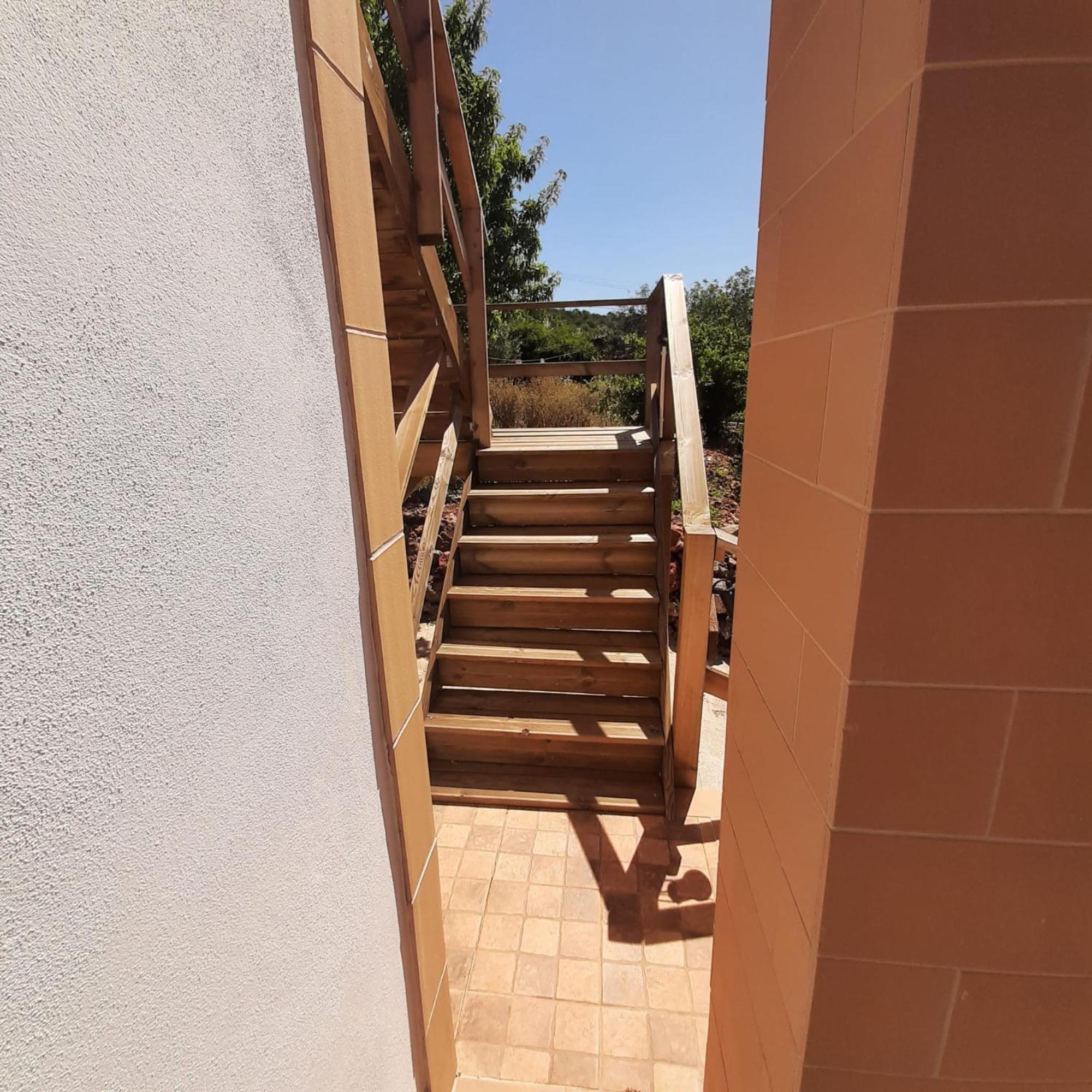 B&B Casa Flamenga Alte Zewnętrze zdjęcie