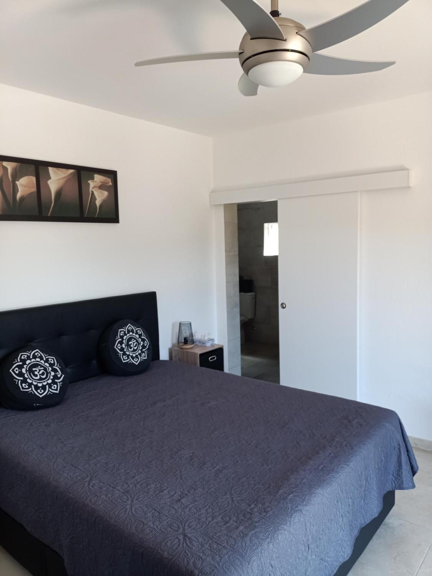 B&B Casa Flamenga Alte Zewnętrze zdjęcie