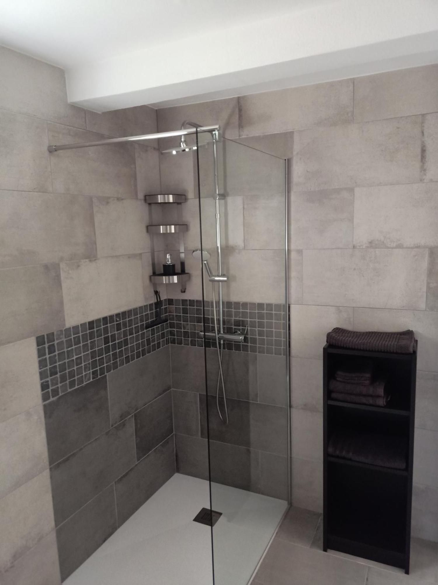 B&B Casa Flamenga Alte Zewnętrze zdjęcie
