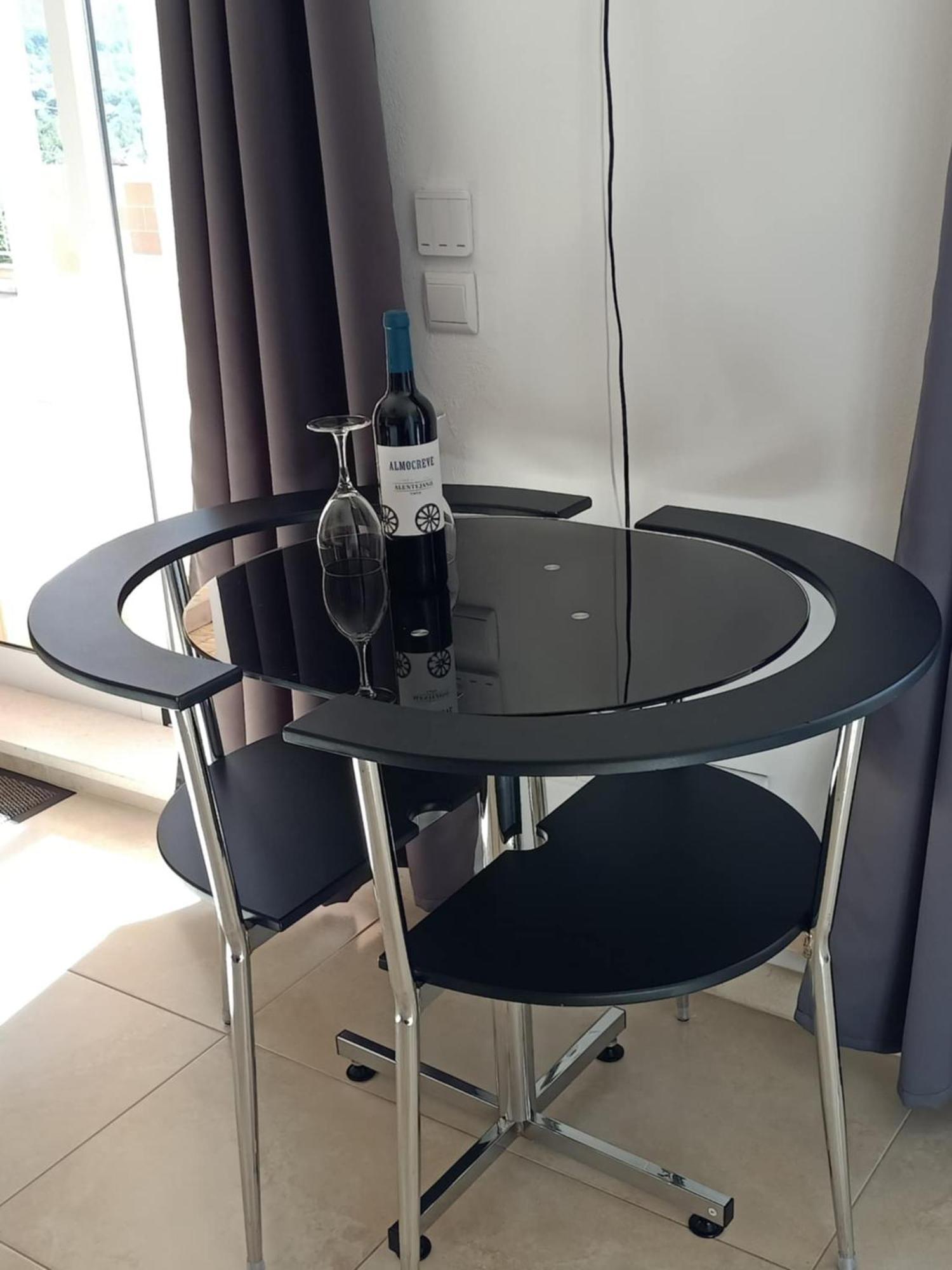 B&B Casa Flamenga Alte Zewnętrze zdjęcie