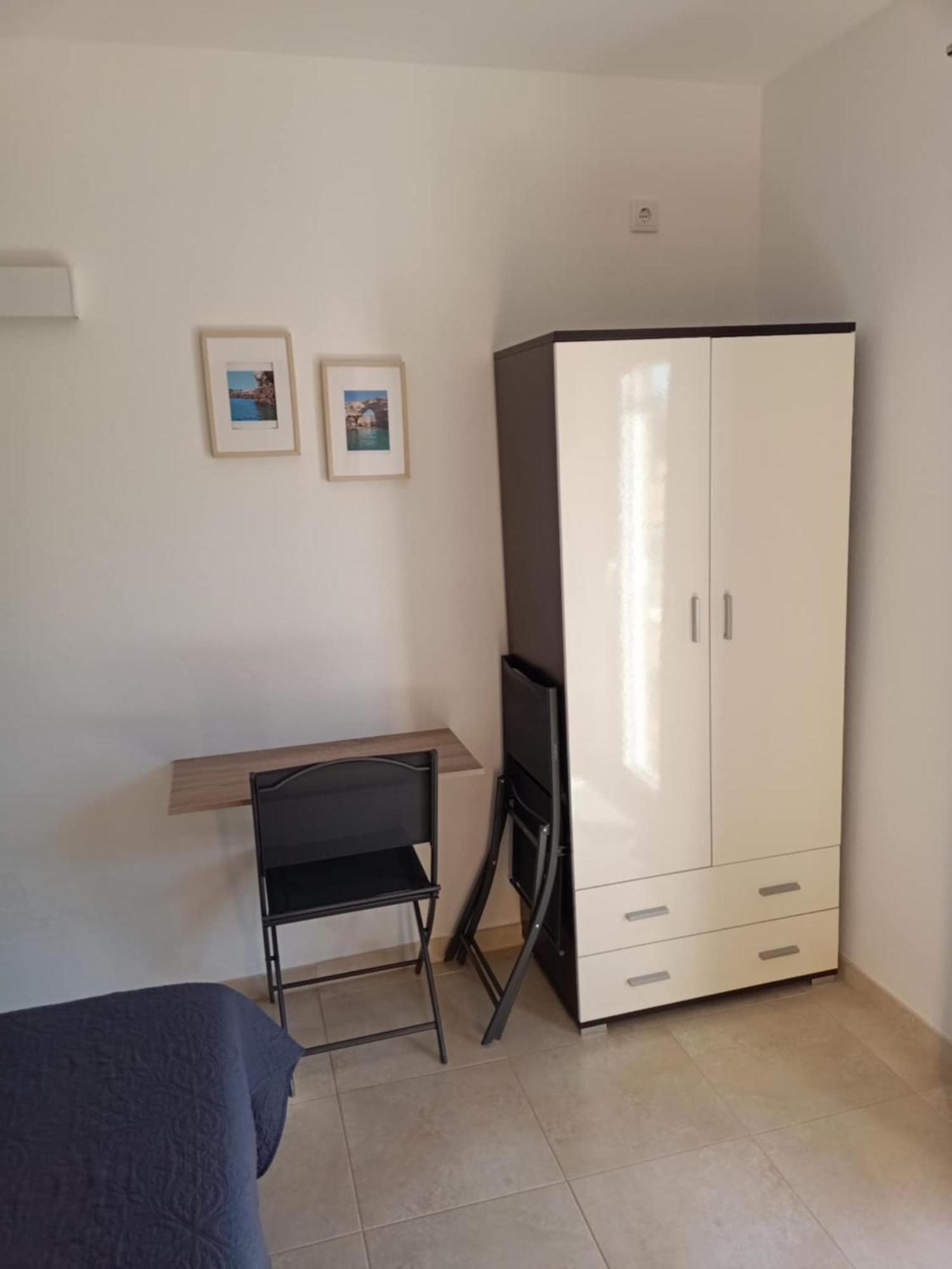 B&B Casa Flamenga Alte Zewnętrze zdjęcie