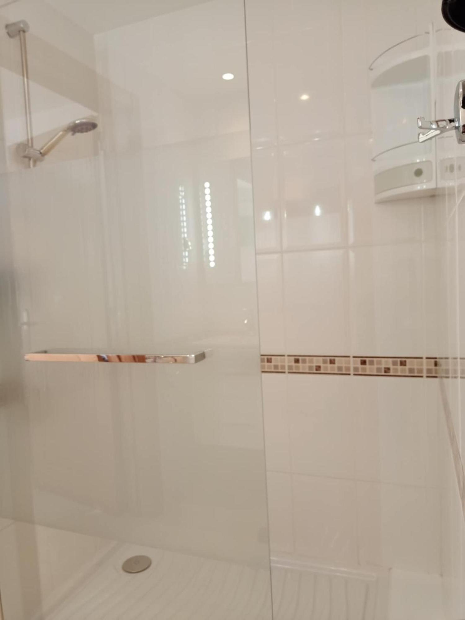 B&B Casa Flamenga Alte Zewnętrze zdjęcie